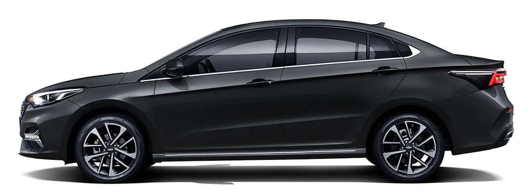 duarte-executive.com.br favicon